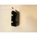 Haulotte Part B01-03-0010 Image 1