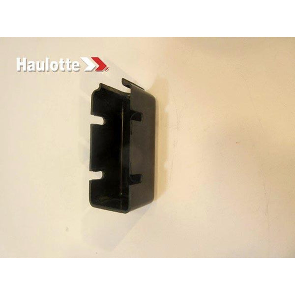 Haulotte Part B01-03-0010 Image 1