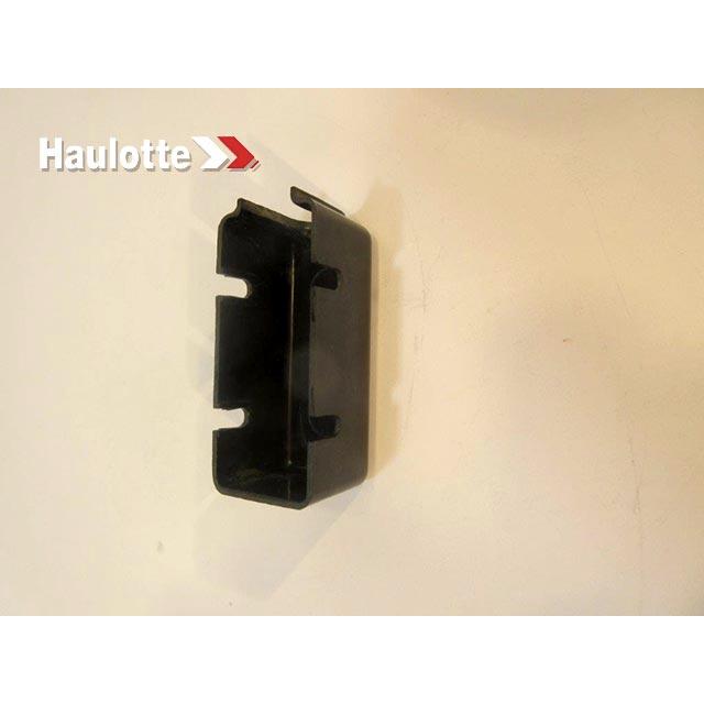 Haulotte Part B01-03-0010 Image 1