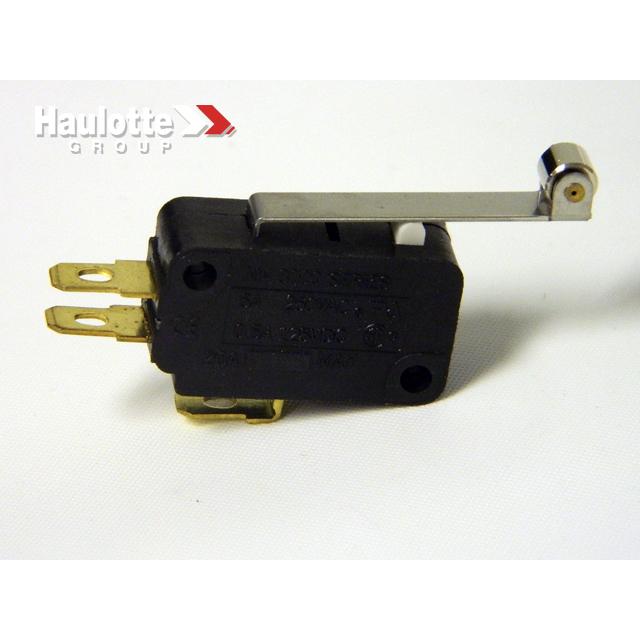 Haulotte Part B01-03-0012 Image 1