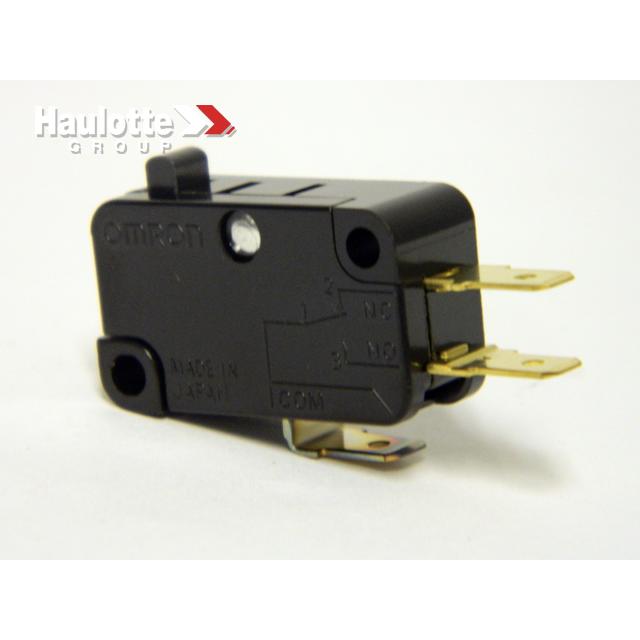 Haulotte Part B01-03-0013 Image 1