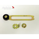 Haulotte Part B01-03-0014 Image 1