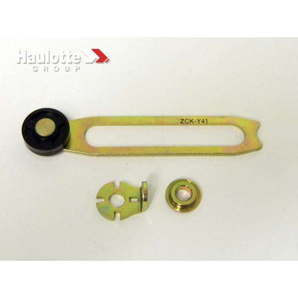 Haulotte Part B01-03-0014 Image 1