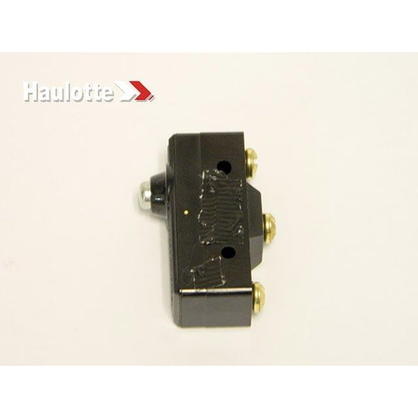 Haulotte Part B01-03-0019 Image 1