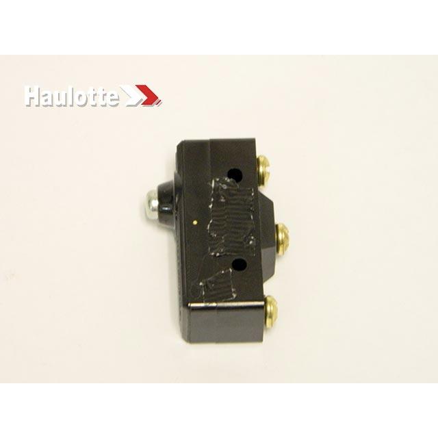 Haulotte Part B01-03-0019 Image 1