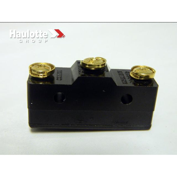 Haulotte Part B01-03-0022 Image 1