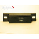 Haulotte Part B01-03-0031 Image 1