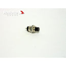 Haulotte Part B01-03-0034 Image 1