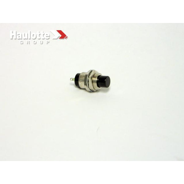 Haulotte Part B01-03-0034 Image 1