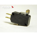 Haulotte Part B01-03-0037 Image 1