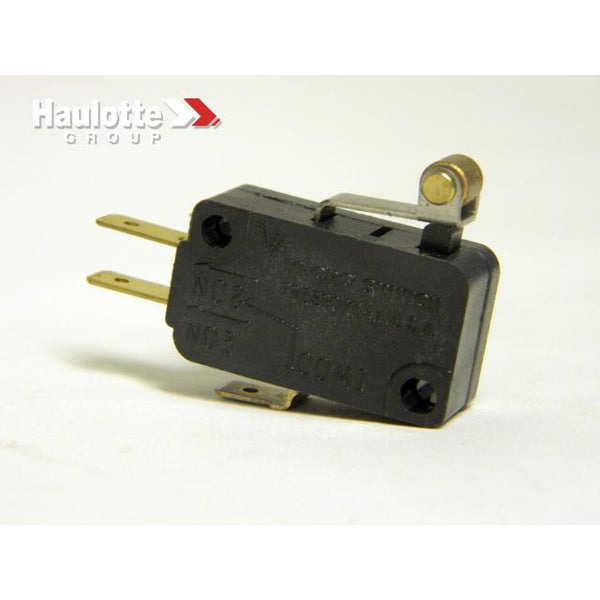 Haulotte Part B01-03-0037 Image 1