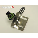 Haulotte Part B01-03-0040 Image 1