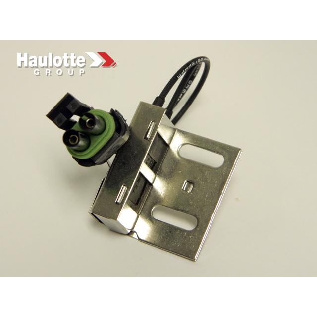 Haulotte Part B01-03-0040 Image 1