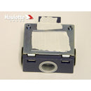 Haulotte Part B01-03-0051 Image 1