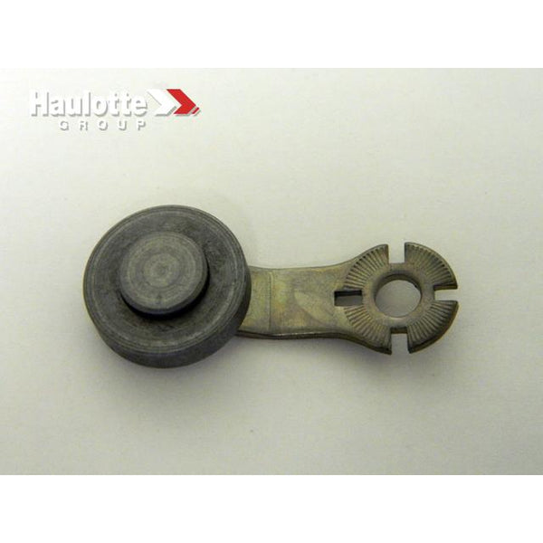 Haulotte Part B01-03-0054 Image 1