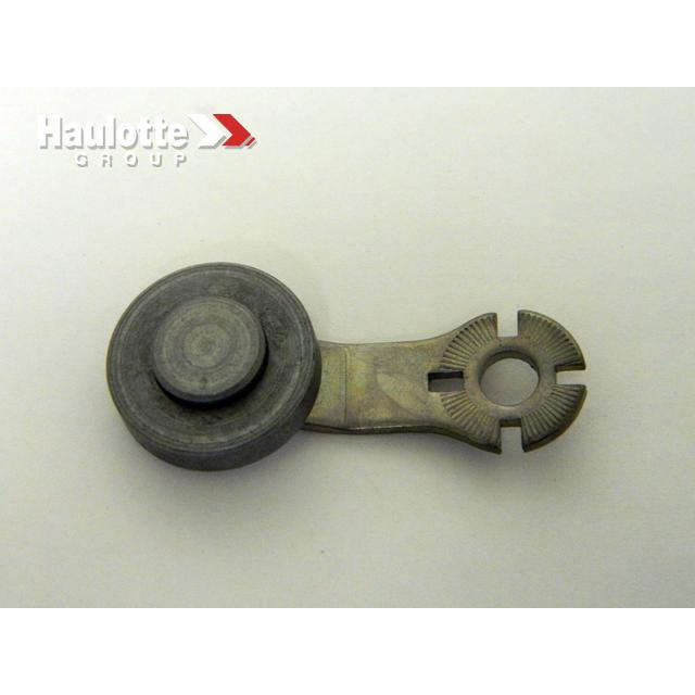 Haulotte Part B01-03-0054 Image 1