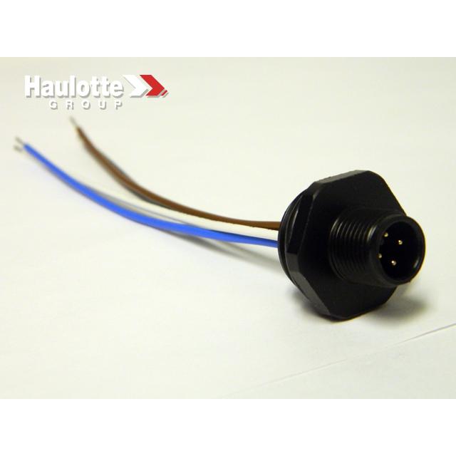 Haulotte Part B01-03-0055 Image 1