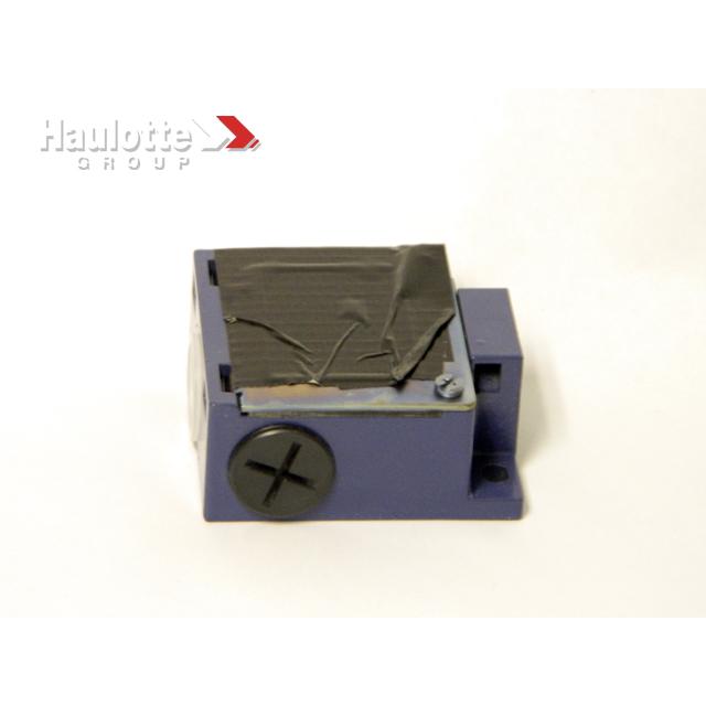 Haulotte Part B01-03-0056 Image 1