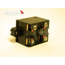 Haulotte Part B01-03-0057 Image 1