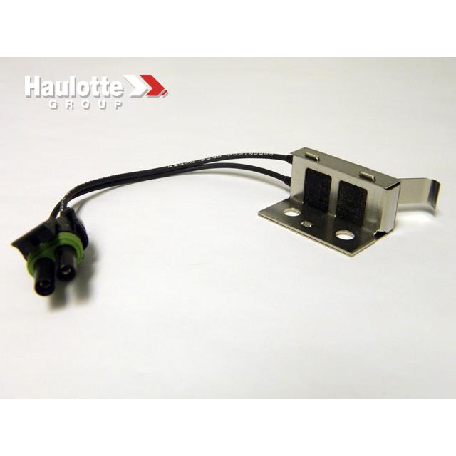 Haulotte Part B01-03-0061 Image 1