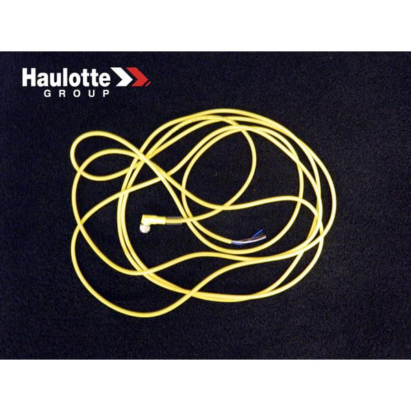 Haulotte Part B01-03-0064 Image 1