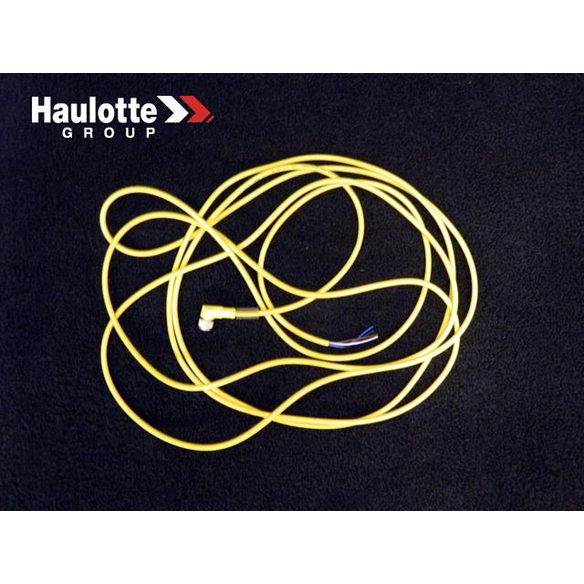 Haulotte Part B01-03-0064 Image 1