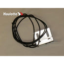 Haulotte Part B01-03-0067 Image 1