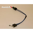 Haulotte Part B01-03-0075 Image 1