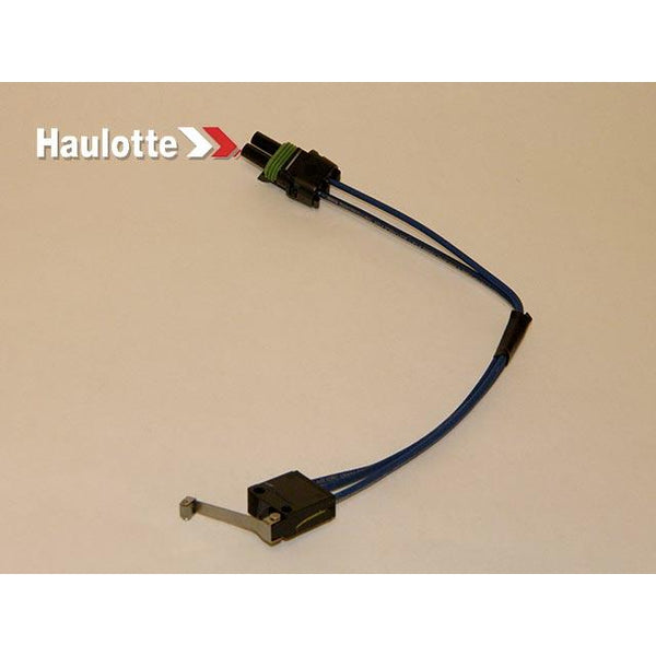 Haulotte Part B01-03-0075 Image 1