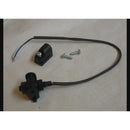 Haulotte Part B01-03-0077 Image 1