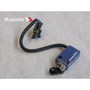 Haulotte Part B01-03-0078 Image 1