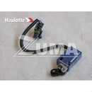 Haulotte Part B01-03-0078 Image 2