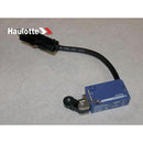 Haulotte Part B01-03-0079 Image 1