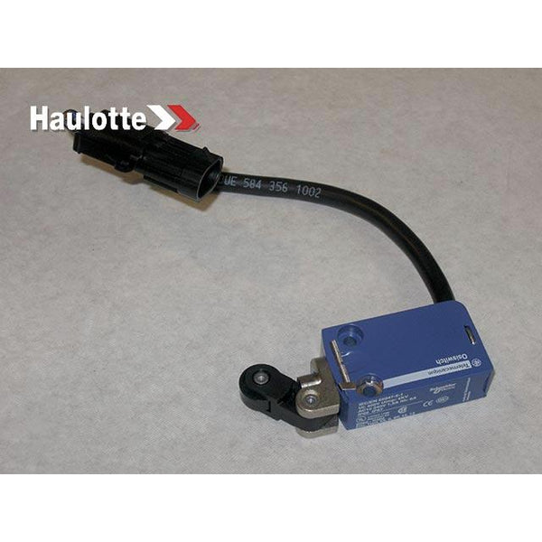 Haulotte Part B01-03-0079 Image 1