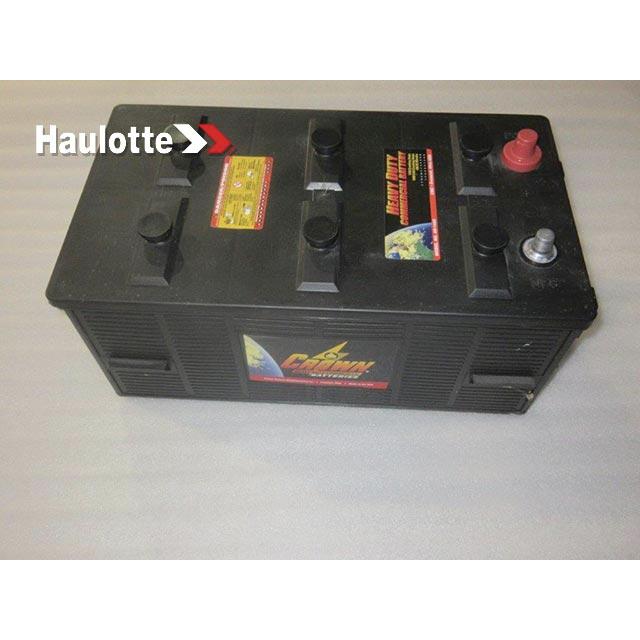 Haulotte Part B01-04-0008 Image 1
