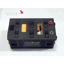 Haulotte Part B01-04-0011 Image 1