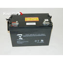 Haulotte Part B01-04-0017 Image 1
