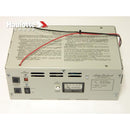 Haulotte Part B01-05-0009 Image 1