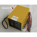 Haulotte Part B01-05-0027 Image 1
