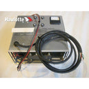 Haulotte Part B01-05-0033 Image 1