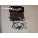 Haulotte Part B01-05-0064 Image 1