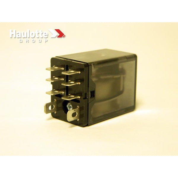 Haulotte Part B01-06-0008 Image 1