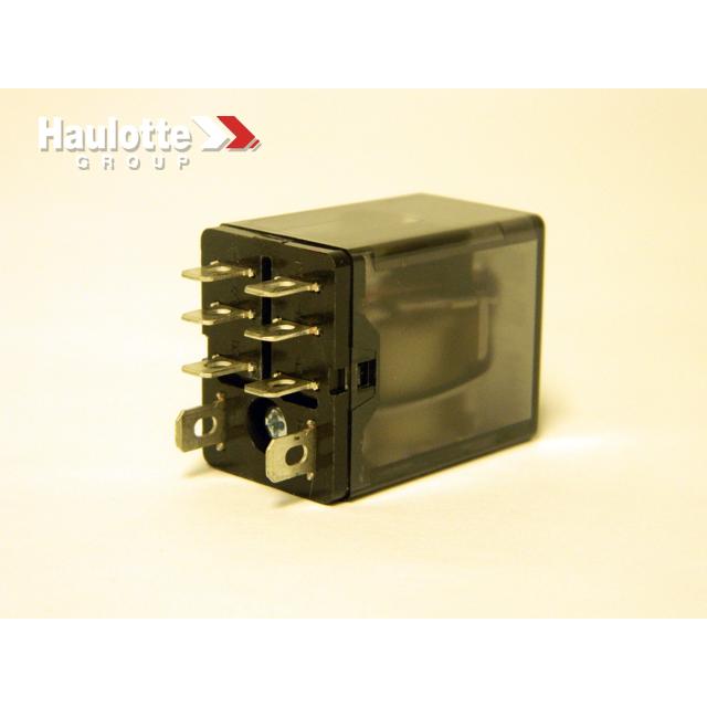 Haulotte Part B01-06-0008 Image 1