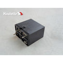 Haulotte Part B01-06-0015 Image 1