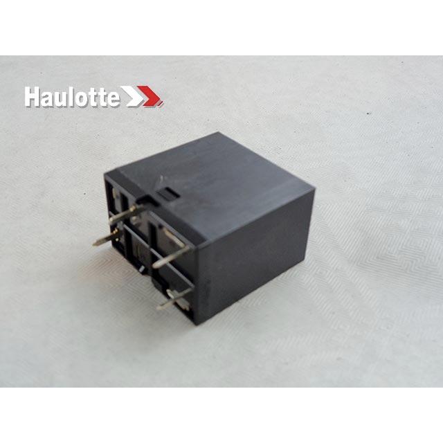 Haulotte Part B01-06-0015 Image 1