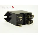 Haulotte Part B01-06-0028 Image 1