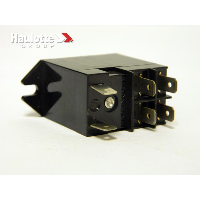 Haulotte Part B01-06-0028 Image 1