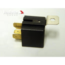 Haulotte Part B01-06-0053 Image 1