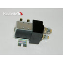 Haulotte Part B01-06-0058 Image 1