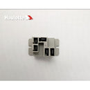 Haulotte Part B01-06-0059 Image 1